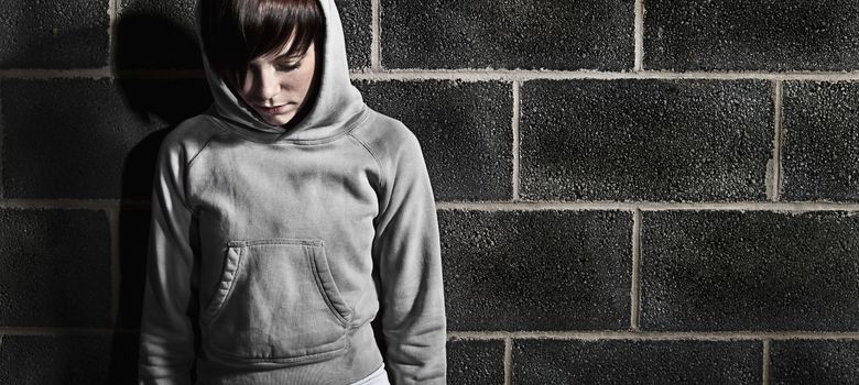 El acoso en la infancia y la adolescencia tiene consecuencias significativas y duraderas. (Corbis)