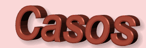 Casos