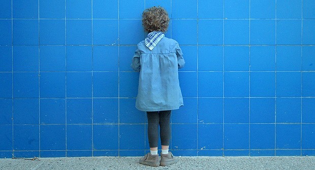 http://i.sdpnoticias.com/notas/2014/01/17/094106_depresioninfantil.jpg