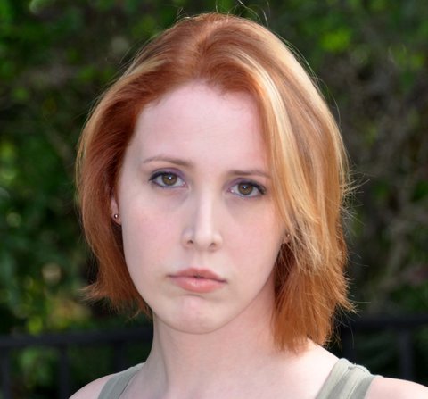 Dylan Farrow