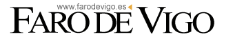 FARODEVIGO