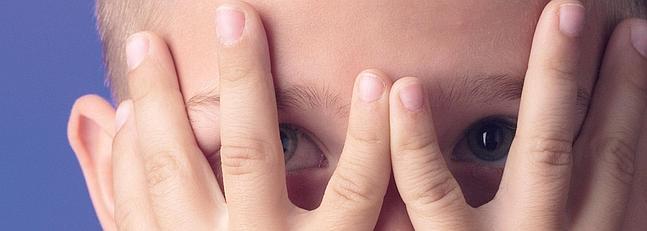 La migraña crónica puede ser desencadenada por abusos sufridos en la infancia