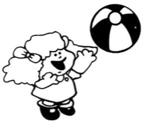 Logotipo Prodeni