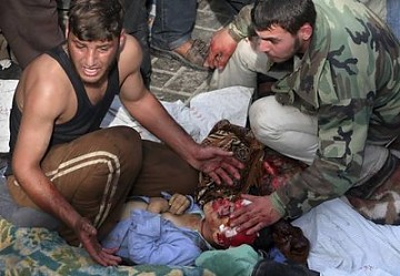 Gaza Masacre Niño.jpg