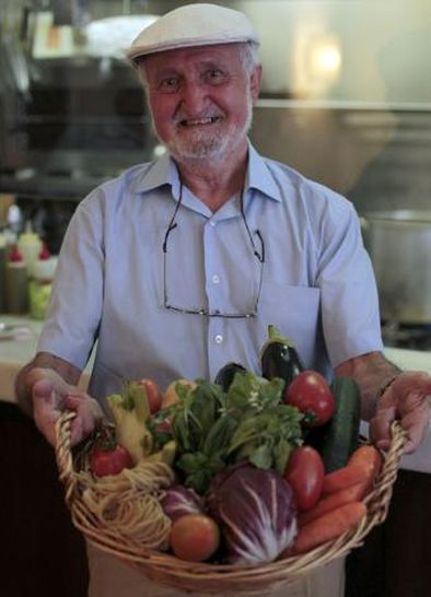 Jos Esquinas