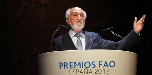 Jos Esquinas
