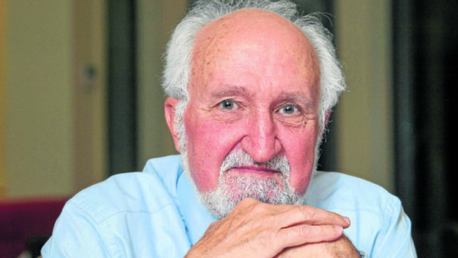 Jos Esquinas