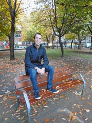 Fernando Reguera: Un hijo no deseado tiene muchas posibilidades de sufrir malos tratos