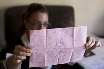 Haz clic sobre la imagen para ver la noticia